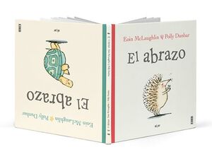 El Abrazo