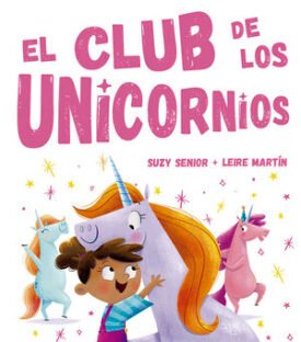 Club De Los Unicornios