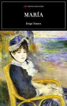 Maria