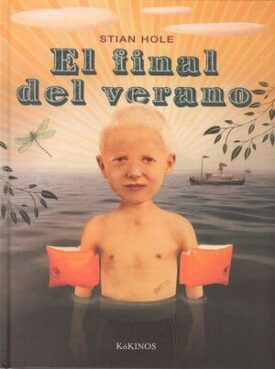 El Final Del Verano