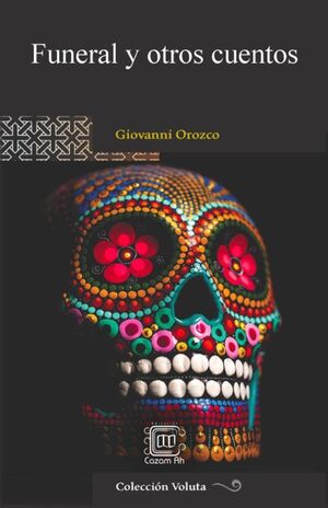 Funeral Y Otros Cuentos