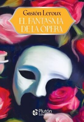 El Fantasma De La Opera - Aniversario 15 Años