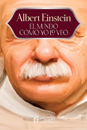 El Mundo Como Yo Lo Veo - Aniversario 15 Años
