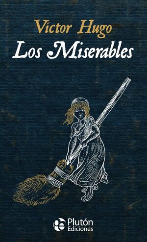 Los Miserables (Coleccion Oro)