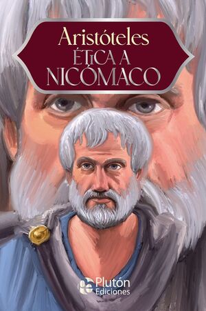 Etica A Nicomaco - Aniversario 15 Años