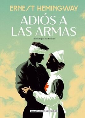 Adios A Las Armas