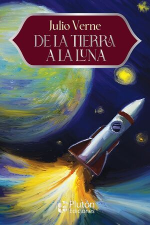 De La Tierra A La Luna - Aniversario 15 Años