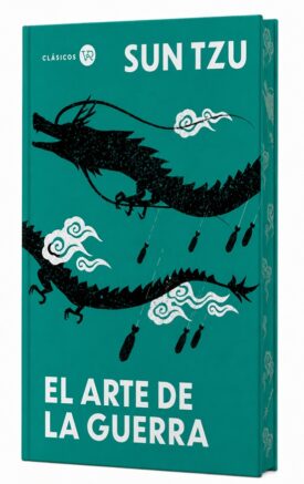 El Arte De La Guerra