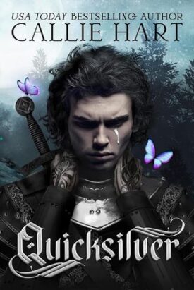 Quicksilver (english)