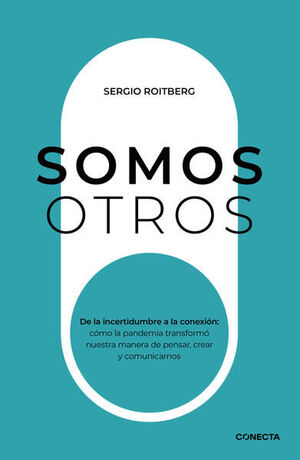 Somos Otros
