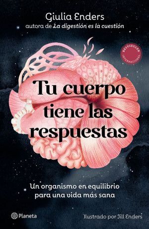 Tu Cuerpo Tiene las Respuestas