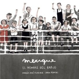 Mexique