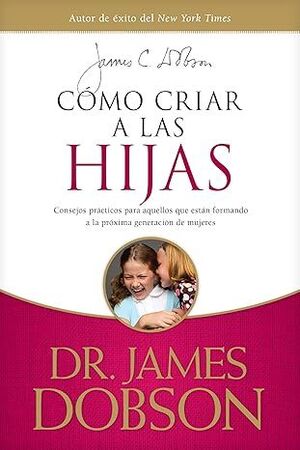Como Criar a las Hijas