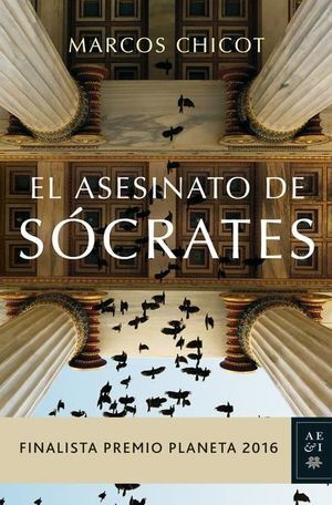 El Asesinato de Socrates