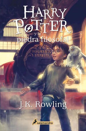 Ps Harry Potter 1: La Piedra Filosofal