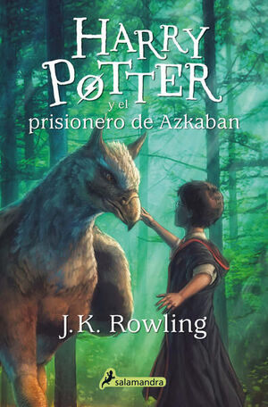 Ps Harry Potter 3: Y El Prisionero De Azkaban