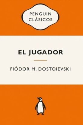 El Jugador