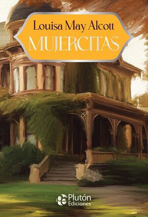 Mujercitas - Aniversario 15 Años