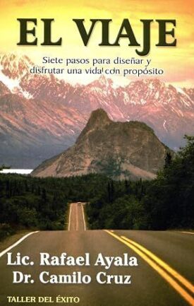 El Viaje