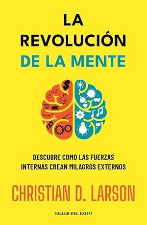 La Revolucion de la Mente Christian