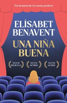 Una Niña Buena