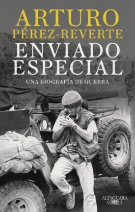Enviado Especial