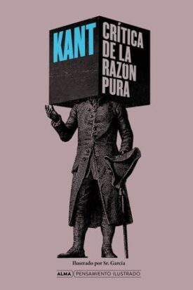 Critica de la Razon Pura (Pensamiento Ilustrado)