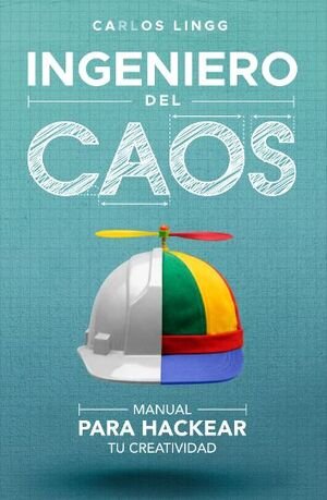 Ingeniero del Caos
