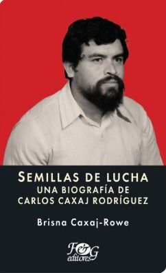 Semillas de Lucha