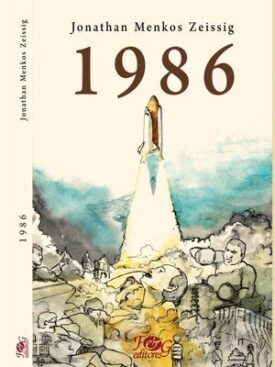 1986