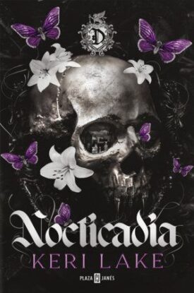 Nocticadia