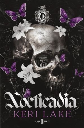 Nocticadia