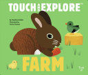 Farm: Touch And Explore