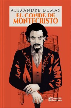 El Conde de Montecristo