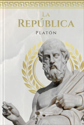 La Republica