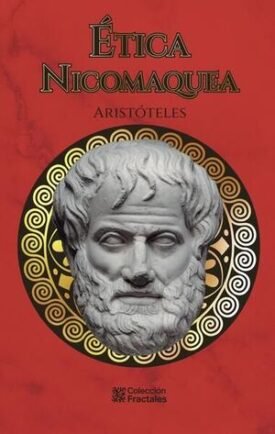 Etica Nicomaquea