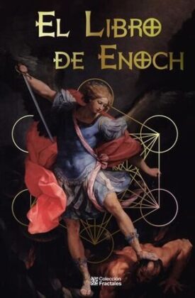 El Libro de Enoc