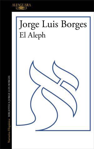 El Aleph