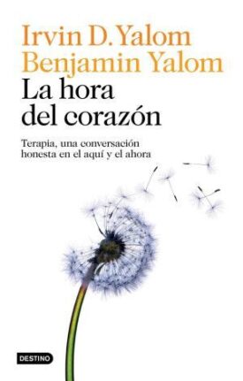La Hora del Corazón