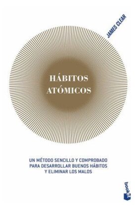Habitos Atomicos