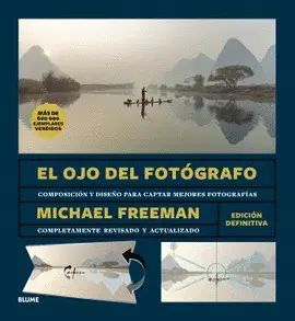 Ojo del Fotógrafo, el