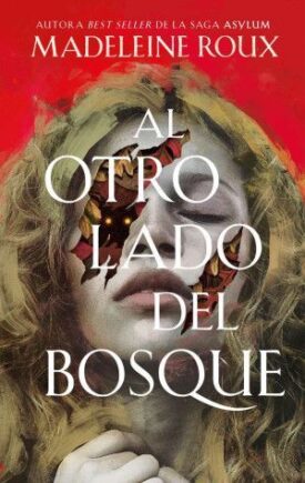 Al Otro Lado del Bosque