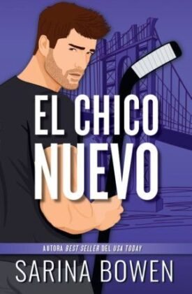 El Chico Nuevo
