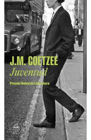 Juventud