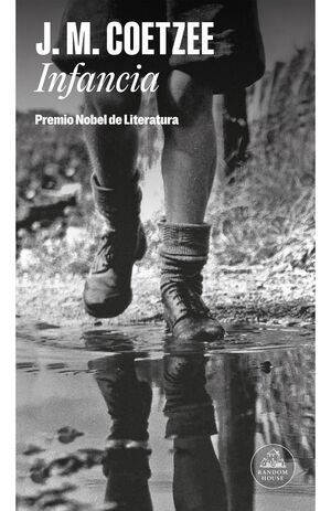 Infancia