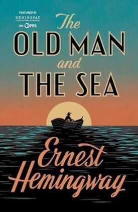 The Old Man And The Sea