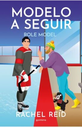 Game Changer 5: Modelo a Seguir