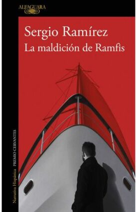La Maldicion de Ramfis