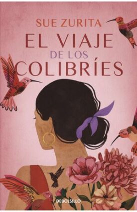 El Viaje de los Colibries