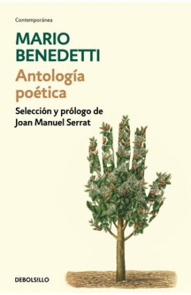 Antologia Poetica : Benedetti